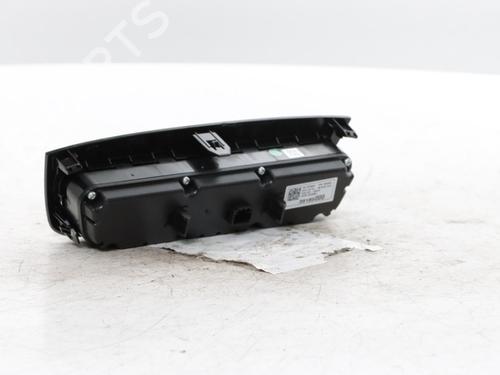 Climate control OPEL CORSA F (P2JO) 1.2 (68) | BP38111076I5 - Image 5