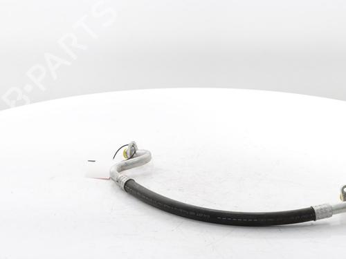 AC pipe CITROËN C5 AIRCROSS (A_) 1.6 Hybrid 225 (A45GFR) | BP29241682M126 