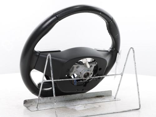 Rat TOYOTA AYGO (_B4_) 1.0 VVTi (KGB40) | BP38110900C49 - Image 5