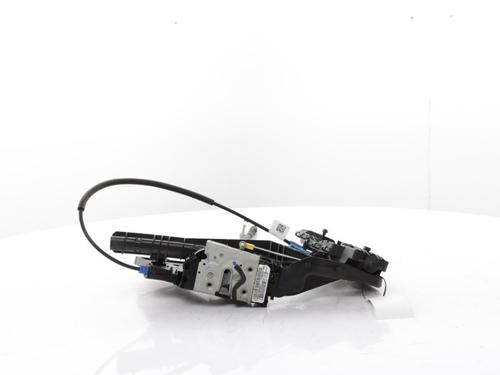 front-left-lock-jeep-compass-mp-m6-mv-m7-2016-40048688 main image