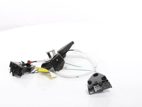 Interior roof handle RENAULT TRAFIC III Van (FG_) 1.6 dCi 95 (FGMJ, FGMR) | BP27287698I35 - Image 6