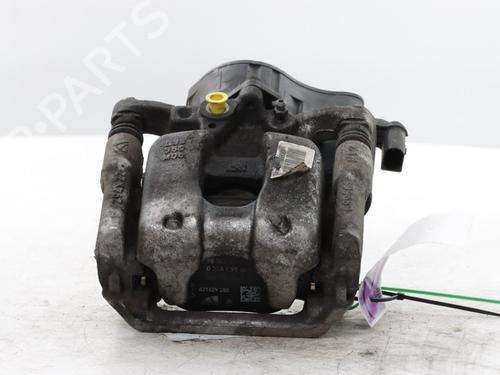 Used Right rear brake caliper Right rear brake caliper 38234449 38234449