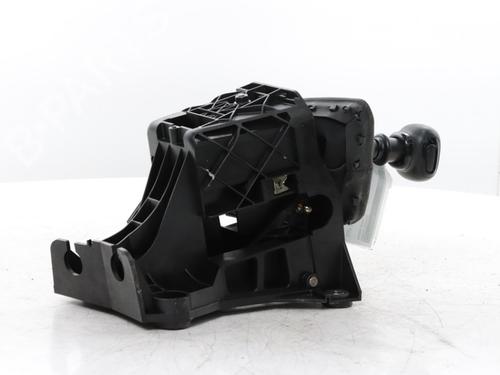 Gearknop PEUGEOT EXPERT Van (V_) 2.0 BlueHDi 120 | BP35991916I34 - Image 5