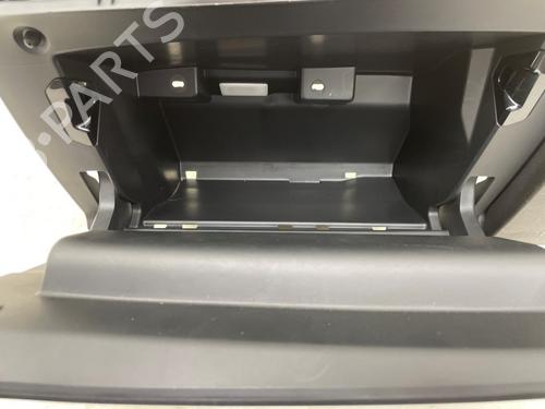 Glove box BMW X1 (U11) sDrive 18 d | BP36538635C95 - Image 5