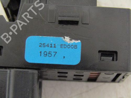 Switch NISSAN NOTE (E11, NE11) 1.6 | BP10782592I30 