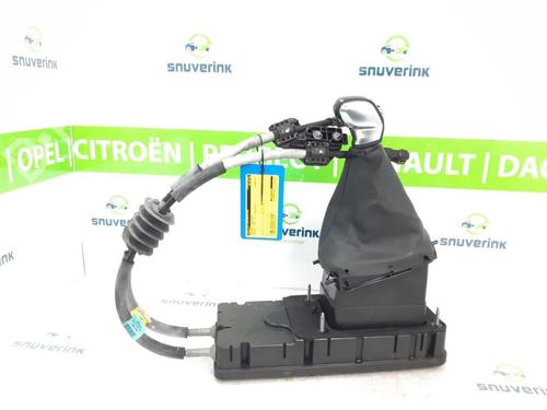 Gearknop Gearknop 24164132 24164132