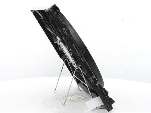 Electronic module VOLVO V60 II (225) T6 Plug-in Hybrid AWD | BP40588206M83 - Image 8
