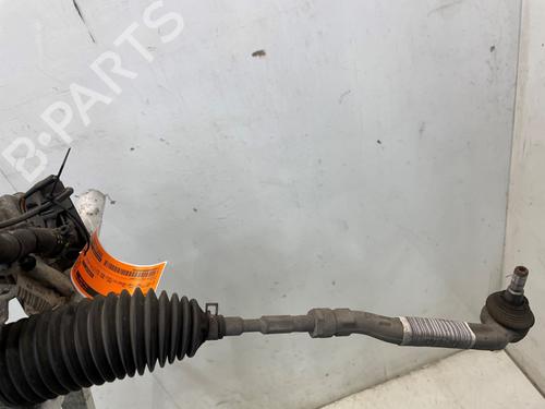 Steering rack CITROËN C4 Picasso II 1.2 THP 130 | BP38618429M22 - Image 3