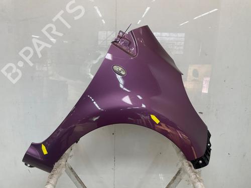 BP30759094C42 main image