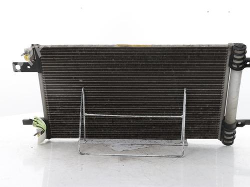 AC radiator OPEL COMBO Box Body/MPV (K9) 1.5 D | BP37798764M32 - Image 6
