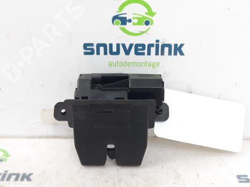 tailgate-lock-ford-fiesta-vi-cb1-ccn-15-tdci-8a61a442a66be-1761865-2008-2009-2010-2011-2012-2013-2014-2015-2016-2017-22395366 main image