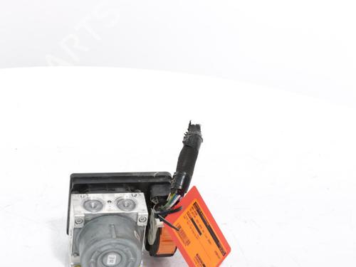 ABS pump DS DS 3 / DS 3 CROSSBACK (UR_, UC_, UJ_) 1.2 PureTech 100 (URHNKK, URHNEK) | BP30185655M43 