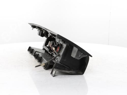 Left taillight RENAULT TRAFIC III Van (FG_) 2.0 dCi 170 (FGMM, FGMV) | BP35991753C34 - Image 8