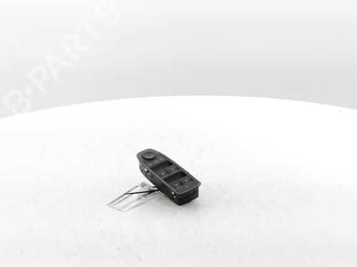 Switch DACIA DUSTER (PYM_, PYN_) 1.6 HYBRID 140 | BP29241794I30 