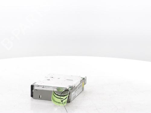 Bilradio OPEL CORSA F (P2JO) CORSA-e (68) | BP30758104E6 