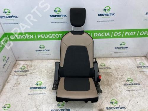 rear-seat-citroen-c4-picasso-ii-2013-40582090 main image