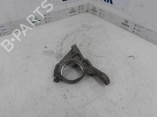 Used Engine mount RENAULT MEGANE III Grandtour (KZ0/1) 1.5 dCi (KZ09, KZ0D, KZ1G, KZ29, KZ14, KZ1W, KZ10, KZ1F,... (110 hp) 11380925