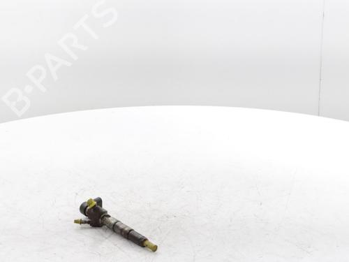 Injector RENAULT MEGANE IV Grandtour (K9A/M/N_) 1.5 dCi 110 | BP29426995M100