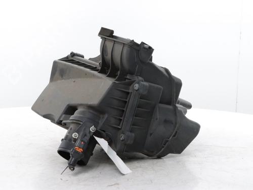 Air filter box PEUGEOT EXPERT Van (V_) 2.0 BlueHDi 120 | BP36538370M87 - Image 3
