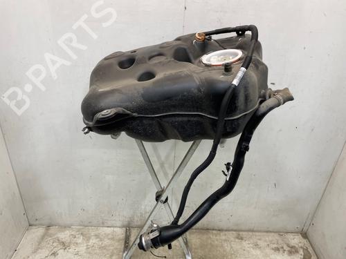 Used Other Other BMW X1 (U11) xDrive 25 e Plug-in-Hybrid (245 hp) 33846305 33846305