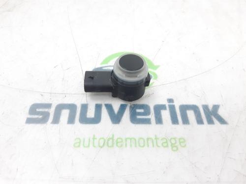 Electronic module PEUGEOT 2008 II (UD_, US_, UY_, UJ_, UR_, UC_) 1.2 PureTech 130 (USHNS, URHNS) | BP21193866M83 