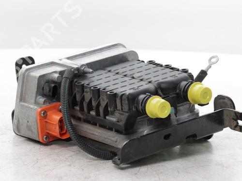 Other OPEL MOKKA MOKKA-e (76) | BP33846379O1 - Image 5