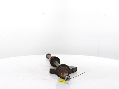 Right front driveshaft RENAULT CAPTUR I (J5_, H5_) 0.9 TCe 90 | BP31592336M39 - Image 3
