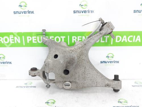 braco-suspensao-tras-direito-volvo-xc90-ii-256-t8-hybrid-polestar-awd-32292414-36011682-36011692-2014-13879260 main image