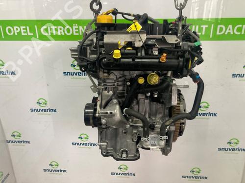engine-renault-captur-ii-hf_-2020-24160091 main image