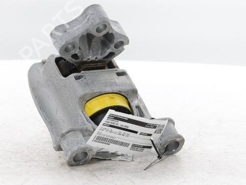 Engine mount FORD PUMA (J2K, CF7) 1.0 EcoBoost mHEV | BP38234326M89  - Image 8