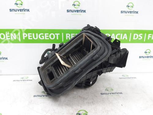 Heater matrix box VOLVO XC90 II (256) T8 Hybrid AWD | BP16330482M61 