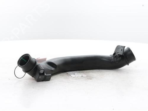 Intercooler pipe DS DS 4 II (FR_, FB_, F3_, FP_) E-TENSE 225 (F3DGZT) | BP40542844M127 - Image 5