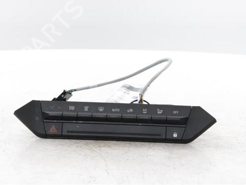 climate-control-dacia-duster-pym_-pyn_-2023-38110857 main image