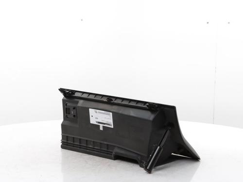 Glove box TOYOTA YARIS (_P13_) 1.5 Hybrid (NHP130_, NHP130) | BP31261416C95 