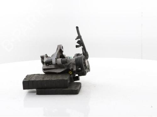 Right rear brake caliper VW GOLF VIII Variant (CG5, DB5) 1.5 TSI | BP40543439M106 - Image 6