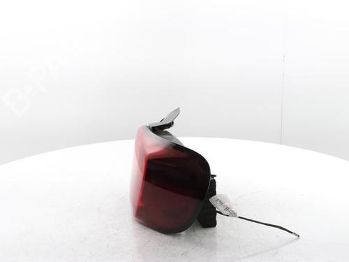 Right taillight CITROËN C3 AIRCROSS II (2R_, 2C_) 1.2 PureTech 110 (2RHNZB, 2RHNZW, 2RHNPX, 2RHNPJ) | BP30185816C35 