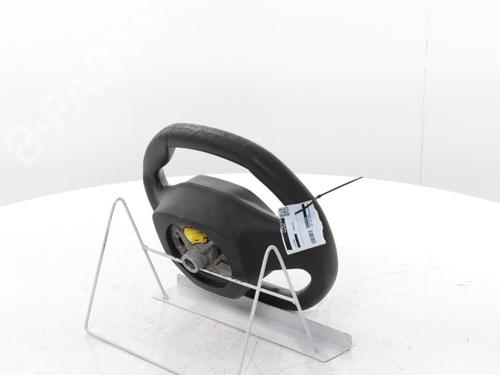 Steering wheel PEUGEOT PARTNER Box Body/MPV (K9) 1.5 BlueHDi 75 | BP29899642C49 