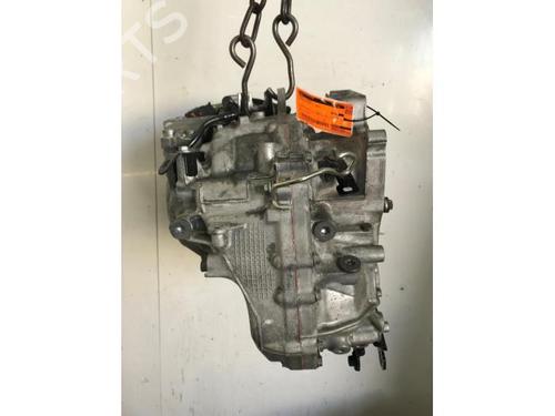 Gearbox CITROËN C3 AIRCROSS II (2R_, 2C_) 1.2 PureTech 130 (2RHNYH) | BP40586223M3 - Image 8