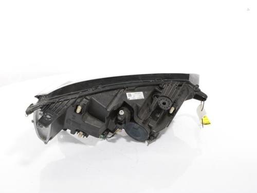 Left headlight DACIA SANDERO III 1.0 TCe 90 | BP29068644C28 - Image 6