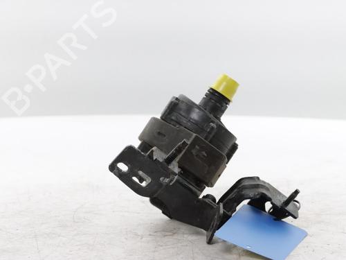 Other PEUGEOT EXPERT Van (V_) E-EXPERT | BP31960187O1