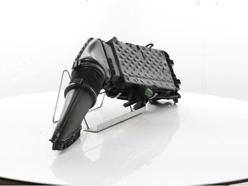 Air filter box MERCEDES-BENZ C-CLASS T-MODEL (S206) C 300 e (206.254) | BP40543549M87 - Image 9