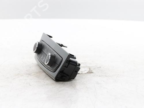 Climate control OPEL CORSA F (P2JO) 1.5 (68) | BP38110815I5 - Image 3