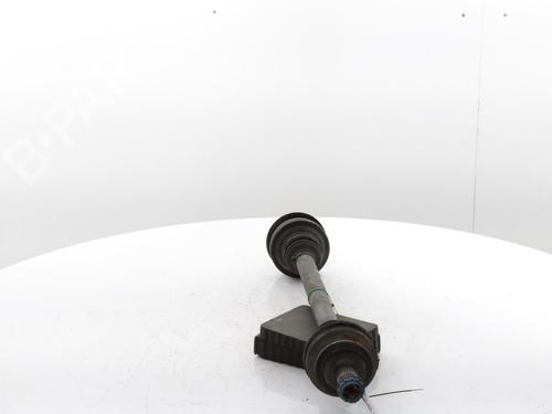 Left rear driveshaft MERCEDES-BENZ C-CLASS (W205) C 350 e (205.047) | BP29426382M40 