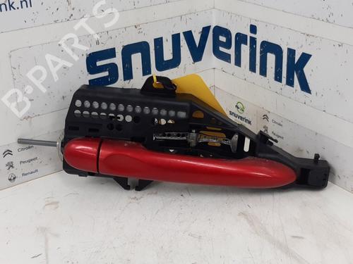 rear-left-exterior-door-handle-renault-captur-i-j5_-h5_-12-tce-120-806079784r-806b02596r-80607683711-2013-10797519 main image