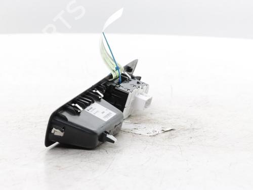 Switch OPEL VIVARO C Van (K0) 2.0 | BP36806236I30 - Image 4