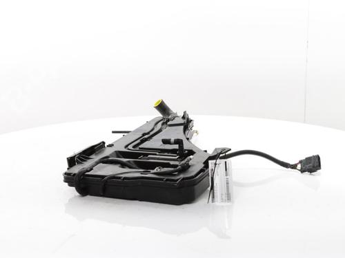 Windscreen washer tank ALFA ROMEO STELVIO (949_) 2.0 Q4 (949.AXF2A) | BP29068906C113 