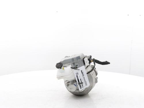 Servo frein NISSAN LEAF (ZE1) Electric | BP30757240M42