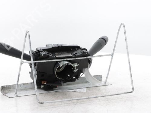 Steering column stalk PEUGEOT PARTNER Box Body/MPV (K9) 1.6 BlueHDI 100 | BP36538564I23 - Image 5