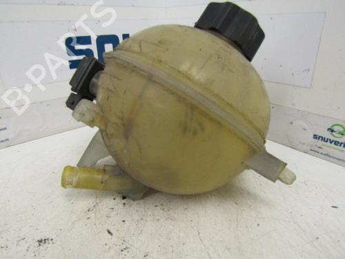 BP17763708C120 | Deposito expansion PEUGEOT 206 Hatchback (2A/C) 1.6 HDi 110 BP17763708C120