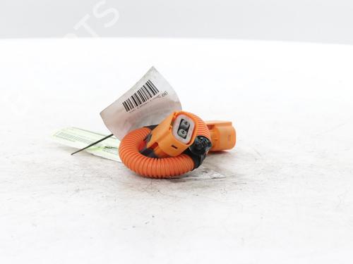 Cable OPEL ASTRA L (OV5) Astra-e (F3ZKWZ) | BP36539045E12 - Image 5